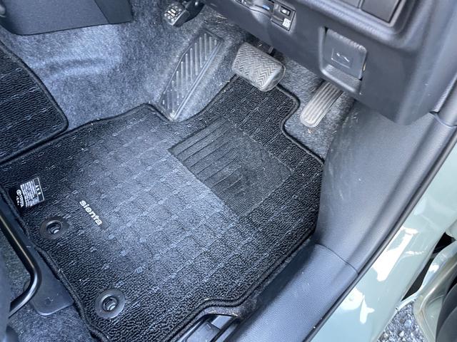 【注】ガリバー瑞穂店は「トイザらス・ベビーザらスさん」のすぐ隣り。「ジョイフルホンダ瑞穂店さん」の道路を挟んだ目の前です！みなさまのお車選びのお手伝いをさせてください！