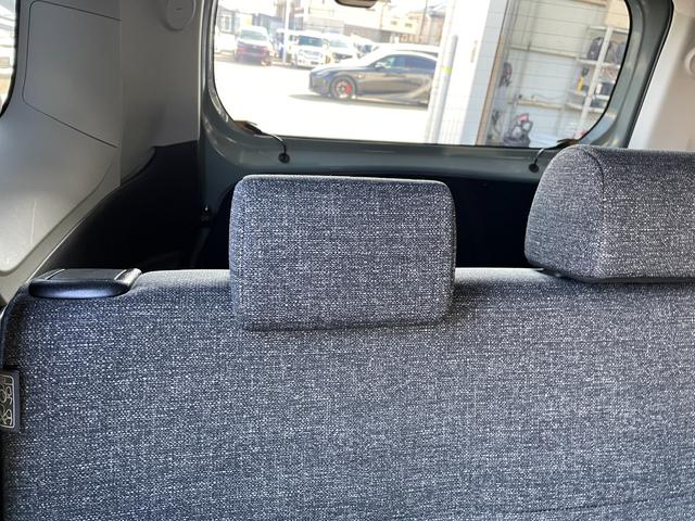 ◆グー・グーネット・Ｇｏｏ・Ｇｏｏｎｅｔのお車探しは当店にお任せください！八王子市、町田市、青梅市、立川市、西東京市、世田谷区、杉並区、練馬区などにお住いのお客様のご来店をお待ちしております！！