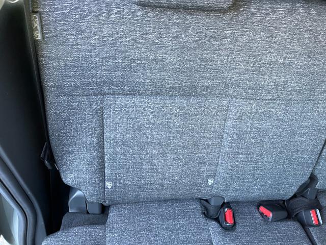 【注】ガリバー瑞穂店は「トイザらス・ベビーザらスさん」のすぐ隣り。「ジョイフルホンダ瑞穂店さん」の道路を挟んだ目の前です！みなさまのお車選びのお手伝いをさせてください！