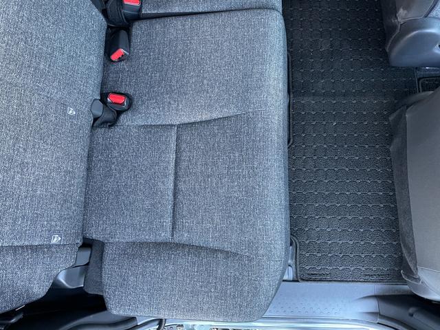 ◆グー・グーネット・Ｇｏｏ・Ｇｏｏｎｅｔのお車探しは当店にお任せください！八王子市、町田市、青梅市、立川市、西東京市、世田谷区、杉並区、練馬区などにお住いのお客様のご来店をお待ちしております！！