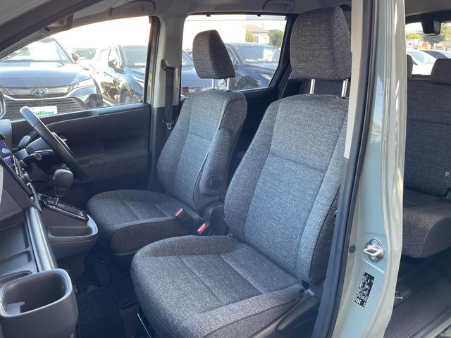 【注】ガリバー瑞穂店は「トイザらス・ベビーザらスさん」のすぐ隣り。「ジョイフルホンダ瑞穂店さん」の道路を挟んだ目の前です！みなさまのお車選びのお手伝いをさせてください！