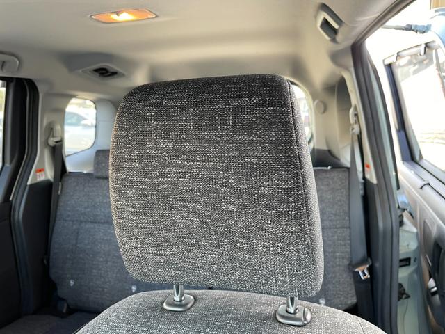 ◆グー・グーネット・Ｇｏｏ・Ｇｏｏｎｅｔのお車探しは当店にお任せください！八王子市、町田市、青梅市、立川市、西東京市、世田谷区、杉並区、練馬区などにお住いのお客様のご来店をお待ちしております！！