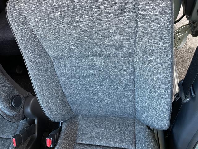 【注】ガリバー瑞穂店は「トイザらス・ベビーザらスさん」のすぐ隣り。「ジョイフルホンダ瑞穂店さん」の道路を挟んだ目の前です！みなさまのお車選びのお手伝いをさせてください！