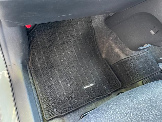 【注】ガリバー瑞穂店は「トイザらス・ベビーザらスさん」のすぐ隣り。「ジョイフルホンダ瑞穂店さん」の道路を挟んだ目の前です！みなさまのお車選びのお手伝いをさせてください！