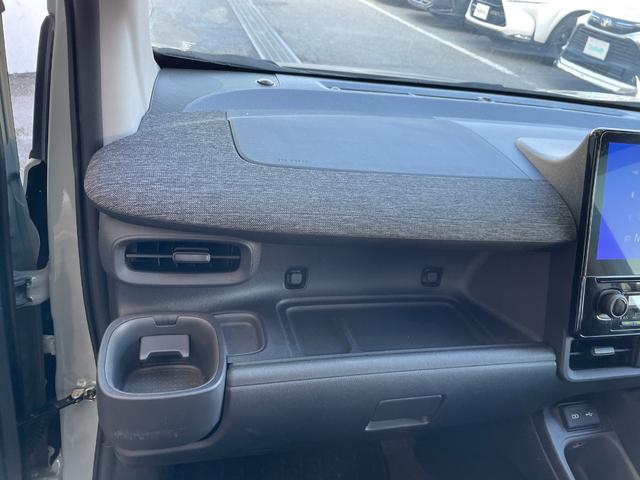 ◆グー・グーネット・Ｇｏｏ・Ｇｏｏｎｅｔのお車探しは当店にお任せください！八王子市、町田市、青梅市、立川市、西東京市、世田谷区、杉並区、練馬区などにお住いのお客様のご来店をお待ちしております！！