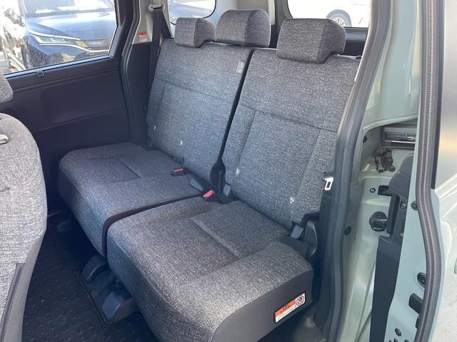 【注】ガリバー瑞穂店は「トイザらス・ベビーザらスさん」のすぐ隣り。「ジョイフルホンダ瑞穂店さん」の道路を挟んだ目の前です！みなさまのお車選びのお手伝いをさせてください！