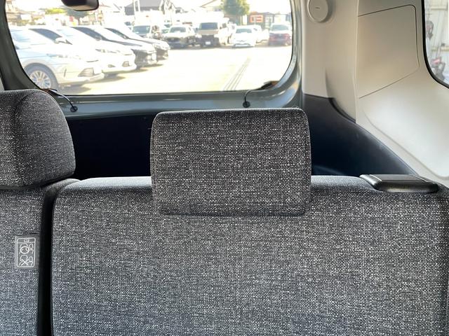 ◆グー・グーネット・Ｇｏｏ・Ｇｏｏｎｅｔのお車探しは当店にお任せください！八王子市、町田市、青梅市、立川市、西東京市、世田谷区、杉並区、練馬区などにお住いのお客様のご来店をお待ちしております！！