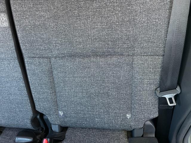 【注】ガリバー瑞穂店は「トイザらス・ベビーザらスさん」のすぐ隣り。「ジョイフルホンダ瑞穂店さん」の道路を挟んだ目の前です！みなさまのお車選びのお手伝いをさせてください！