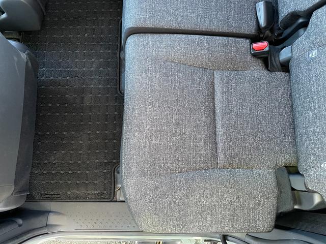 ◆グー・グーネット・Ｇｏｏ・Ｇｏｏｎｅｔのお車探しは当店にお任せください！八王子市、町田市、青梅市、立川市、西東京市、世田谷区、杉並区、練馬区などにお住いのお客様のご来店をお待ちしております！！