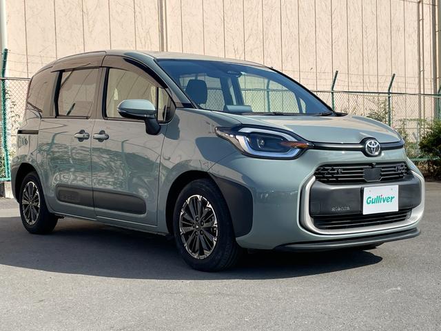 ◆グー・グーネット・Ｇｏｏ・Ｇｏｏｎｅｔのお車探しは当店にお任せください！八王子市、町田市、青梅市、立川市、西東京市、世田谷区、杉並区、練馬区などにお住いのお客様のご来店をお待ちしております！！