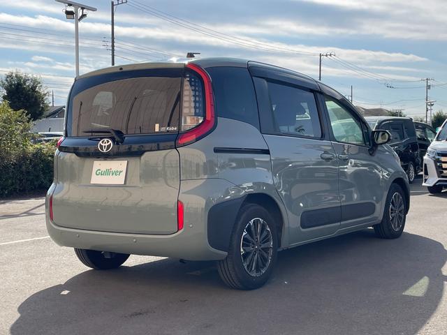 ◆グー・グーネット・Ｇｏｏ・Ｇｏｏｎｅｔのお車探しは当店にお任せください！八王子市、町田市、青梅市、立川市、西東京市、世田谷区、杉並区、練馬区などにお住いのお客様のご来店をお待ちしております！！