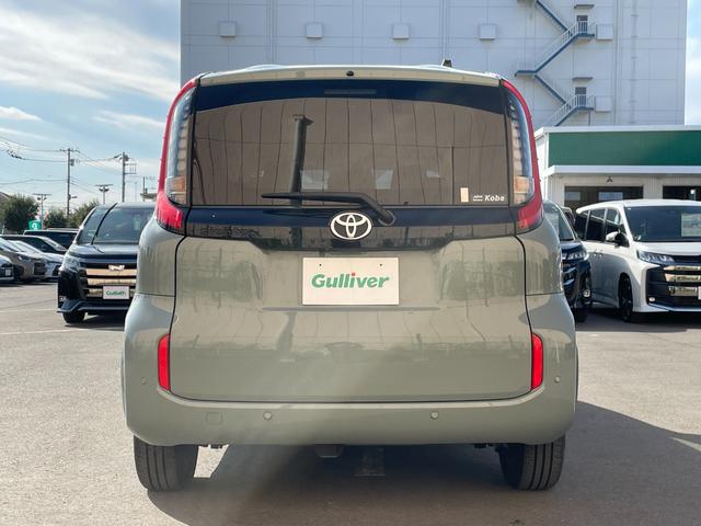 【注】ガリバー瑞穂店は「トイザらス・ベビーザらスさん」のすぐ隣り。「ジョイフルホンダ瑞穂店さん」の道路を挟んだ目の前です！みなさまのお車選びのお手伝いをさせてください！