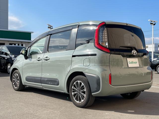 ◆グー・グーネット・Ｇｏｏ・Ｇｏｏｎｅｔのお車探しは当店にお任せください！八王子市、町田市、青梅市、立川市、西東京市、世田谷区、杉並区、練馬区などにお住いのお客様のご来店をお待ちしております！！