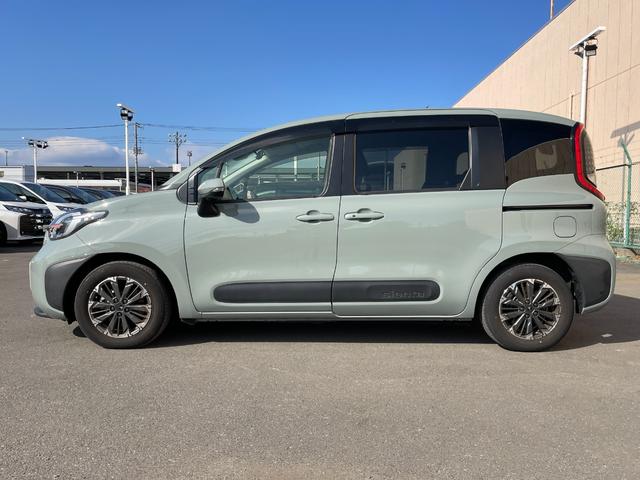 【注】ガリバー瑞穂店は「トイザらス・ベビーザらスさん」のすぐ隣り。「ジョイフルホンダ瑞穂店さん」の道路を挟んだ目の前です！みなさまのお車選びのお手伝いをさせてください！