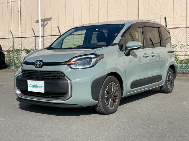 ◆グー・グーネット・Ｇｏｏ・Ｇｏｏｎｅｔのお車探しは当店にお任せください！八王子市、町田市、青梅市、立川市、西東京市、世田谷区、杉並区、練馬区などにお住いのお客様のご来店をお待ちしております！！