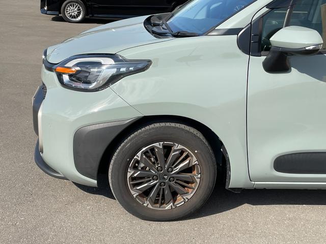 【注】ガリバー瑞穂店は「トイザらス・ベビーザらスさん」のすぐ隣り。「ジョイフルホンダ瑞穂店さん」の道路を挟んだ目の前です！みなさまのお車選びのお手伝いをさせてください！