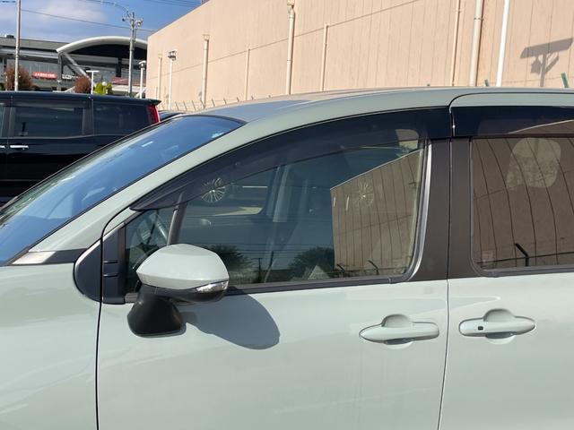 ◆グー・グーネット・Ｇｏｏ・Ｇｏｏｎｅｔのお車探しは当店にお任せください！八王子市、町田市、青梅市、立川市、西東京市、世田谷区、杉並区、練馬区などにお住いのお客様のご来店をお待ちしております！！