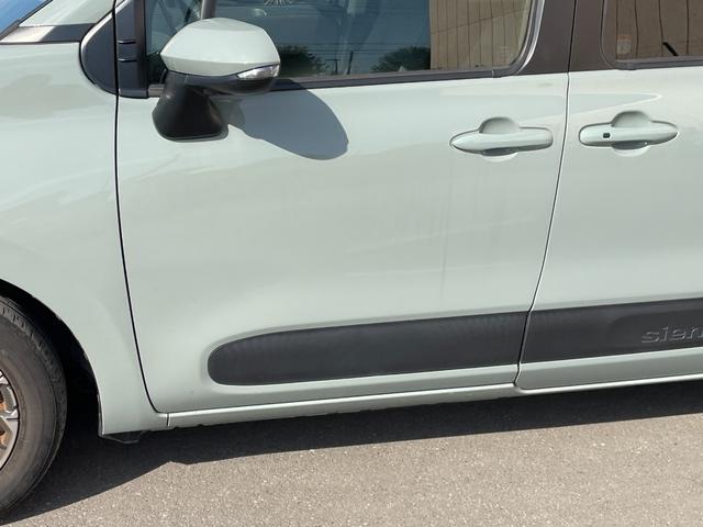 【注】ガリバー瑞穂店は「トイザらス・ベビーザらスさん」のすぐ隣り。「ジョイフルホンダ瑞穂店さん」の道路を挟んだ目の前です！みなさまのお車選びのお手伝いをさせてください！