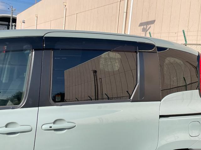 ◆グー・グーネット・Ｇｏｏ・Ｇｏｏｎｅｔのお車探しは当店にお任せください！八王子市、町田市、青梅市、立川市、西東京市、世田谷区、杉並区、練馬区などにお住いのお客様のご来店をお待ちしております！！