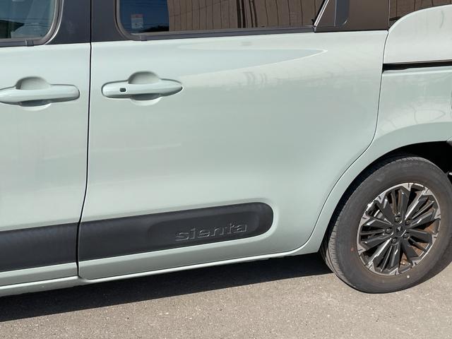 【注】ガリバー瑞穂店は「トイザらス・ベビーザらスさん」のすぐ隣り。「ジョイフルホンダ瑞穂店さん」の道路を挟んだ目の前です！みなさまのお車選びのお手伝いをさせてください！