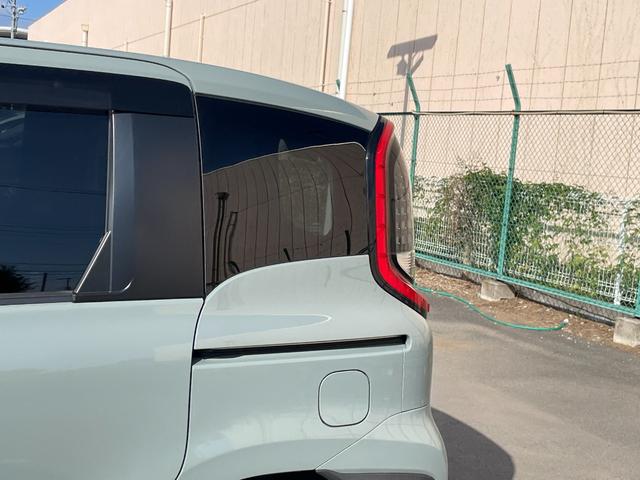 ◆グー・グーネット・Ｇｏｏ・Ｇｏｏｎｅｔのお車探しは当店にお任せください！八王子市、町田市、青梅市、立川市、西東京市、世田谷区、杉並区、練馬区などにお住いのお客様のご来店をお待ちしております！！