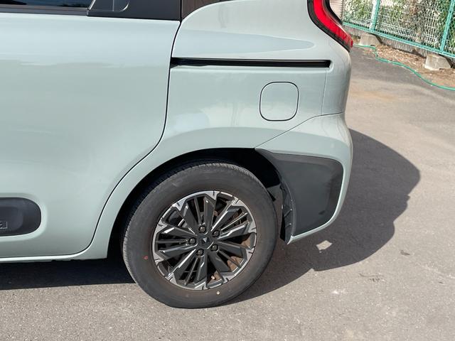 【注】ガリバー瑞穂店は「トイザらス・ベビーザらスさん」のすぐ隣り。「ジョイフルホンダ瑞穂店さん」の道路を挟んだ目の前です！みなさまのお車選びのお手伝いをさせてください！