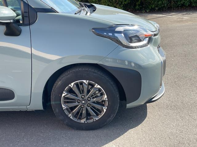 ◆グー・グーネット・Ｇｏｏ・Ｇｏｏｎｅｔのお車探しは当店にお任せください！八王子市、町田市、青梅市、立川市、西東京市、世田谷区、杉並区、練馬区などにお住いのお客様のご来店をお待ちしております！！