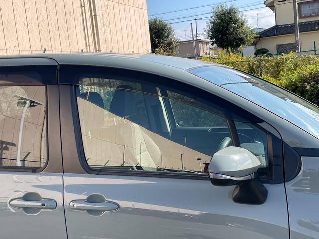 【注】ガリバー瑞穂店は「トイザらス・ベビーザらスさん」のすぐ隣り。「ジョイフルホンダ瑞穂店さん」の道路を挟んだ目の前です！みなさまのお車選びのお手伝いをさせてください！