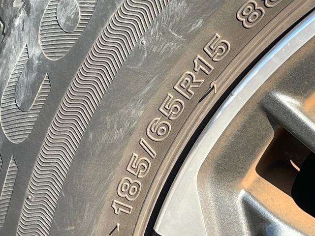 ◆グー・グーネット・Ｇｏｏ・Ｇｏｏｎｅｔのお車探しは当店にお任せください！八王子市、町田市、青梅市、立川市、西東京市、世田谷区、杉並区、練馬区などにお住いのお客様のご来店をお待ちしております！！