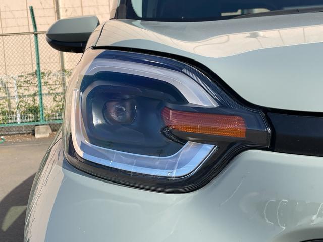 【注】ガリバー瑞穂店は「トイザらス・ベビーザらスさん」のすぐ隣り。「ジョイフルホンダ瑞穂店さん」の道路を挟んだ目の前です！みなさまのお車選びのお手伝いをさせてください！