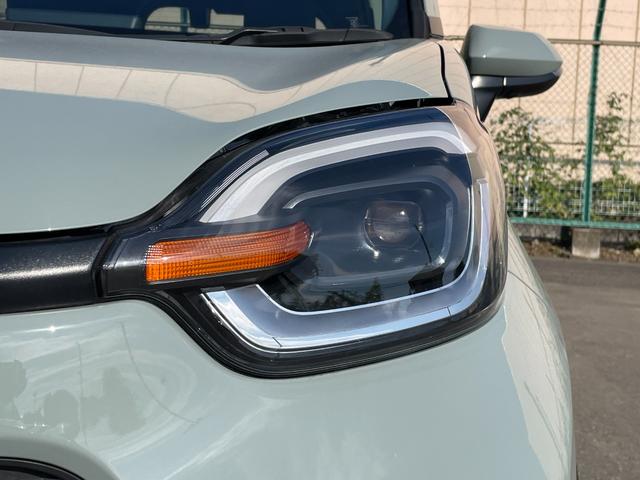 ◆グー・グーネット・Ｇｏｏ・Ｇｏｏｎｅｔのお車探しは当店にお任せください！八王子市、町田市、青梅市、立川市、西東京市、世田谷区、杉並区、練馬区などにお住いのお客様のご来店をお待ちしております！！