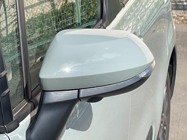 【注】ガリバー瑞穂店は「トイザらス・ベビーザらスさん」のすぐ隣り。「ジョイフルホンダ瑞穂店さん」の道路を挟んだ目の前です！みなさまのお車選びのお手伝いをさせてください！