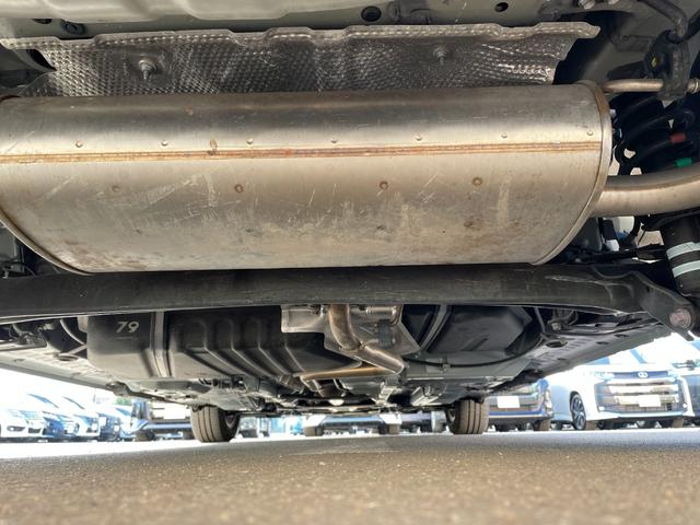 【注】ガリバー瑞穂店は「トイザらス・ベビーザらスさん」のすぐ隣り。「ジョイフルホンダ瑞穂店さん」の道路を挟んだ目の前です！みなさまのお車選びのお手伝いをさせてください！