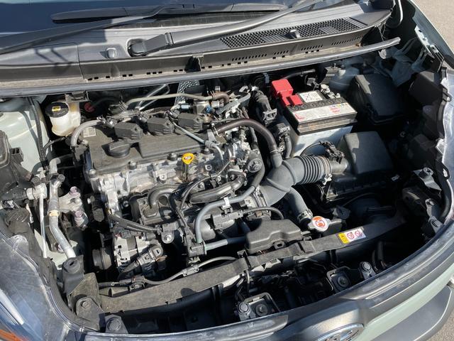 ◆グー・グーネット・Ｇｏｏ・Ｇｏｏｎｅｔのお車探しは当店にお任せください！八王子市、町田市、青梅市、立川市、西東京市、世田谷区、杉並区、練馬区などにお住いのお客様のご来店をお待ちしております！！