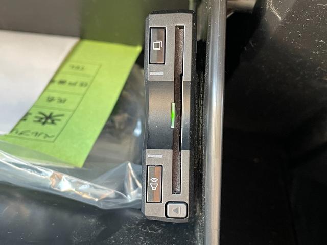 ＣＸ－５ ＸＤ　プロアクティブ　４ＷＤ　純正メーカーナビ　全周囲　フルセグＴＶ　ＥＴＣ　前後ドライブレコーダー　レーダークルーズコントロール　パドルシフト　電動パワーバックドア　ＬＥＤヘッドライト　シートヒーター　パワーシート（12枚目）