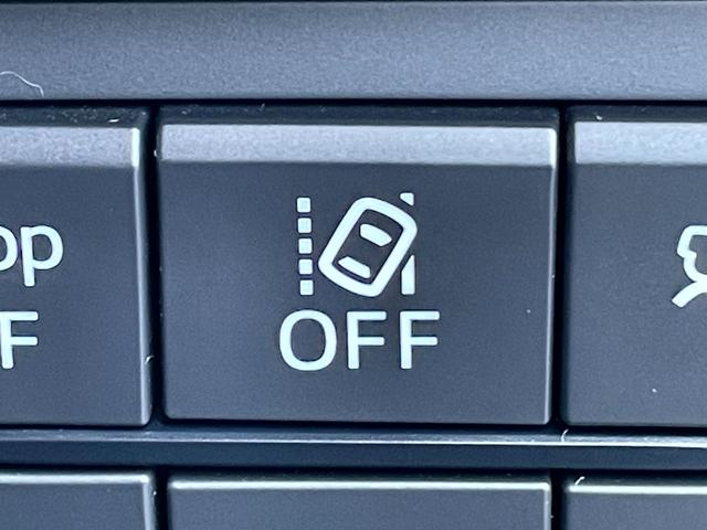 ＣＸ－５ ＸＤ　プロアクティブ　４ＷＤ　純正メーカーナビ　全周囲　フルセグＴＶ　ＥＴＣ　前後ドライブレコーダー　レーダークルーズコントロール　パドルシフト　電動パワーバックドア　ＬＥＤヘッドライト　シートヒーター　パワーシート（33枚目）