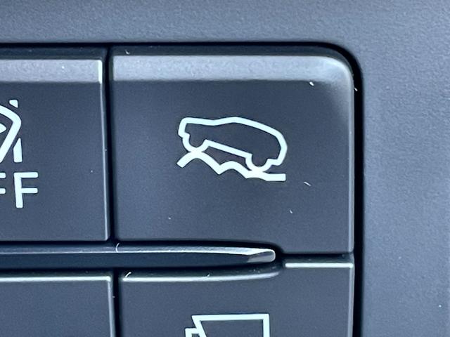 ＣＸ－５ ＸＤ　プロアクティブ　４ＷＤ　純正メーカーナビ　全周囲　フルセグＴＶ　ＥＴＣ　前後ドライブレコーダー　レーダークルーズコントロール　パドルシフト　電動パワーバックドア　ＬＥＤヘッドライト　シートヒーター　パワーシート（34枚目）