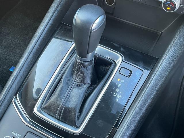 ＣＸ－５ ＸＤ　プロアクティブ　４ＷＤ　純正メーカーナビ　全周囲　フルセグＴＶ　ＥＴＣ　前後ドライブレコーダー　レーダークルーズコントロール　パドルシフト　電動パワーバックドア　ＬＥＤヘッドライト　シートヒーター　パワーシート（39枚目）