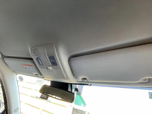 ＣＸ－５ ＸＤ　プロアクティブ　４ＷＤ　純正メーカーナビ　全周囲　フルセグＴＶ　ＥＴＣ　前後ドライブレコーダー　レーダークルーズコントロール　パドルシフト　電動パワーバックドア　ＬＥＤヘッドライト　シートヒーター　パワーシート（44枚目）