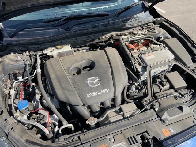 ◆グー・グーネット・Ｇｏｏ・Ｇｏｏｎｅｔのお車探しは当店にお任せください！八王子市、町田市、青梅市、立川市、西東京市、世田谷区、杉並区、練馬区などにお住いのお客様のご来店をお待ちしております！！