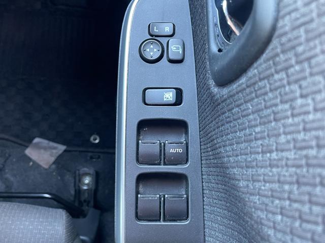 ���O�[�E�O�[�l�b�g�E�f�����E�f�����������̂��ԒT���͓��X�ɂ��C�����������I�����q�s�A���c�s�A�~�s�A����s�A�������s�A���c�J��A������A���n��Ȃǂɂ��Z���̂��q�l�̂����X�����҂����Ă���܂��I�I