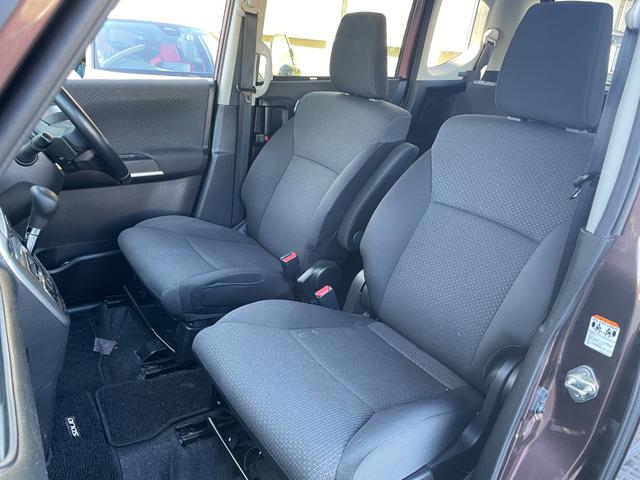 ���O�[�E�O�[�l�b�g�E�f�����E�f�����������̂��ԒT���͓��X�ɂ��C�����������I�����q�s�A���c�s�A�~�s�A����s�A�������s�A���c�J��A������A���n��Ȃǂɂ��Z���̂��q�l�̂����X�����҂����Ă���܂��I�I