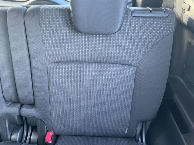 �y���z�K���o�[����X�́u�g�C�U��X�E�x�r�[�U��X����v�̂����ׂ�B�u�W���C�t���z���_����X����v�̓��H�����񂾖ڂ̑O�ł��I�݂Ȃ��܂̂��ԑI�т̂���`���������Ă��������I