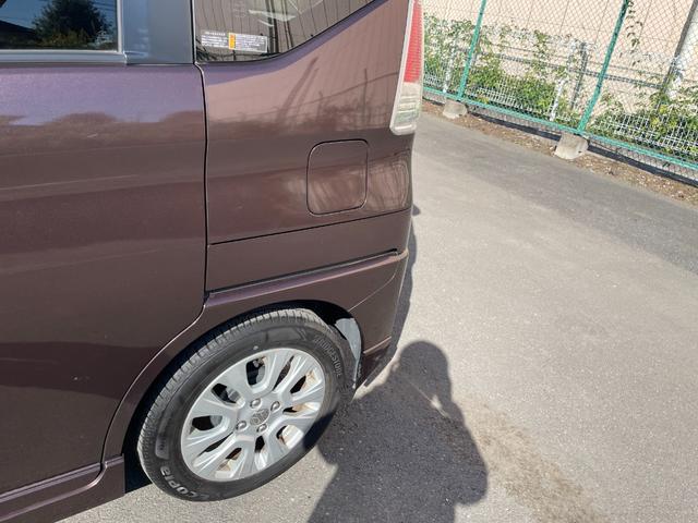 �y���z�K���o�[����X�́u�g�C�U��X�E�x�r�[�U��X����v�̂����ׂ�B�u�W���C�t���z���_����X����v�̓��H�����񂾖ڂ̑O�ł��I�݂Ȃ��܂̂��ԑI�т̂���`���������Ă��������I