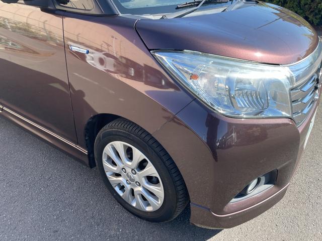 �y���z�K���o�[����X�́u�g�C�U��X�E�x�r�[�U��X����v�̂����ׂ�B�u�W���C�t���z���_����X����v�̓��H�����񂾖ڂ̑O�ł��I�݂Ȃ��܂̂��ԑI�т̂���`���������Ă��������I