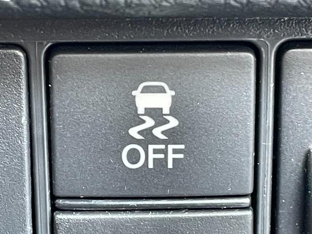 ���y������}���@�\�i�s�b�r�j�z�J���Ŋ���₷���H�ʂȂǂŉ����肪�����������A�u���[�L�ƃG���W���o�͂������I�ɃR���g���[�����A�D�ꂽ�ԗ����萫���������܂��I