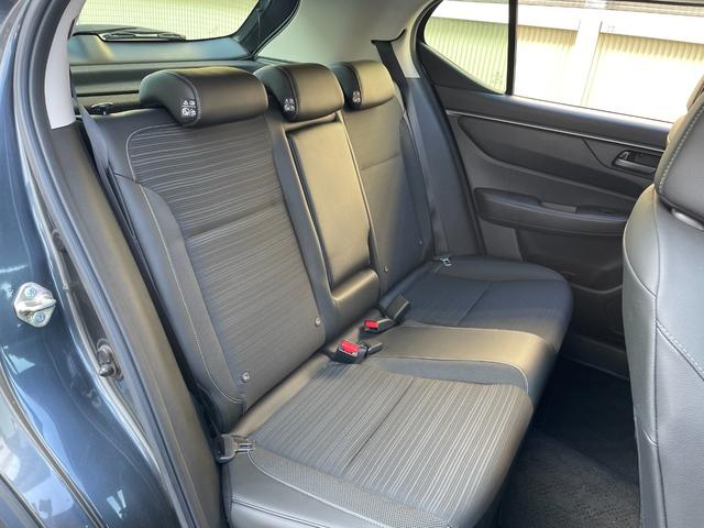 ���y�㕔���ȁz�w�㕔���Ȏ��Ӂx�̉摜�ɂȂ�܂��B�ʐ^�̓��e�Ɋւ��Ă��s���_�A�����ⓙ���������܂����炨�C�y�ɃK���o�[�X�܂܂ł��₢���킹���������B