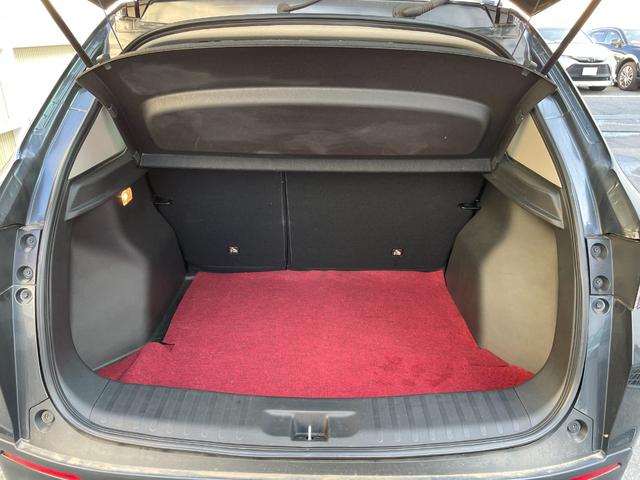 �����Q�b�W�X�y�[�X�y�X�y�[�X���\���A�m�ۂ���Ă��܂��̂ŉו�����������̂��鎖���ł��܂��B�z