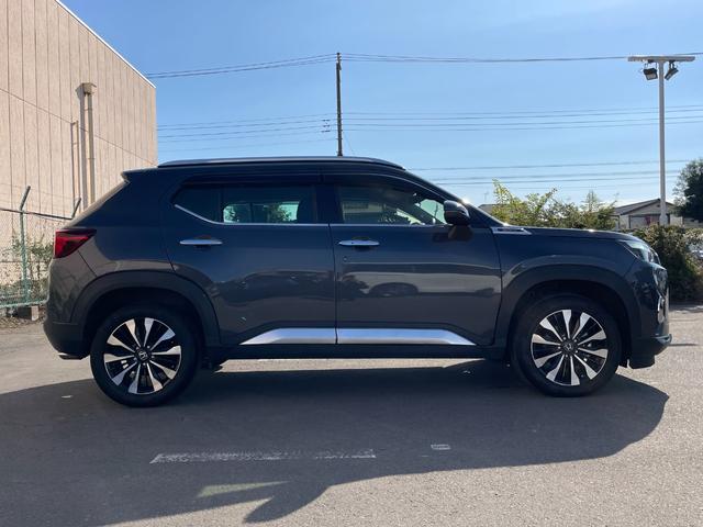 �y���z�K���o�[����X�́u�g�C�U��X�E�x�r�[�U��X����v�̂����ׂ�B�u�W���C�t���z���_����X����v�̓��H�����񂾖ڂ̑O�ł��I�݂Ȃ��܂̂��ԑI�т̂���`���������Ă��������I