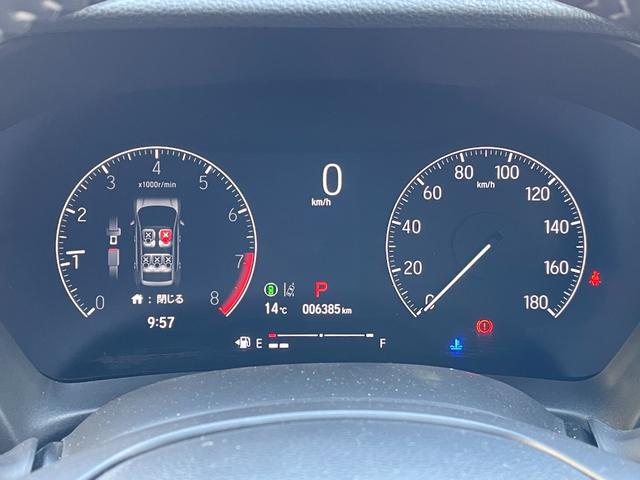 �y���z�K���o�[����X�́u�g�C�U��X�E�x�r�[�U��X����v�̂����ׂ�B�u�W���C�t���z���_����X����v�̓��H�����񂾖ڂ̑O�ł��I�݂Ȃ��܂̂��ԑI�т̂���`���������Ă��������I